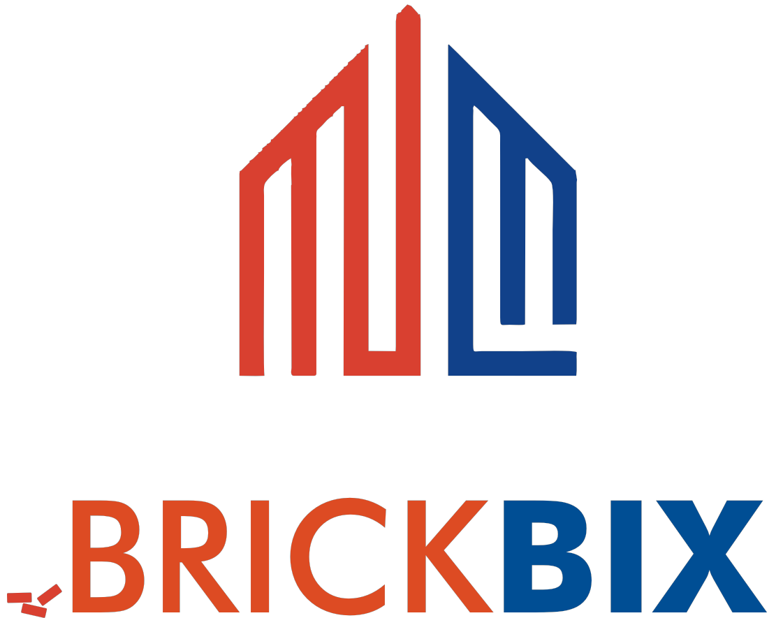 Real Estate Platform for Agents